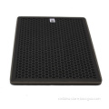 /msite/products/detail/productid/60700185/id/1337658.html